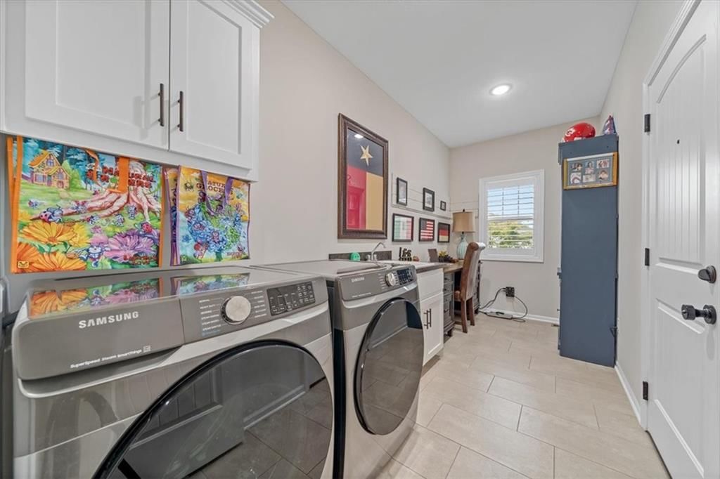 4500 Valley Ridge Drive — photo 13