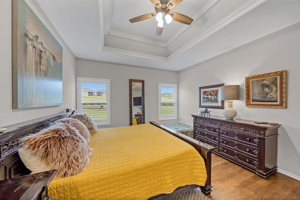 4500 Valley Ridge Drive — photo 15