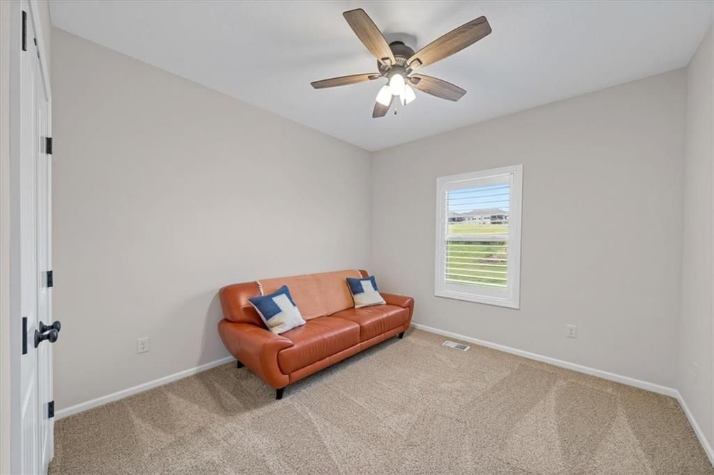 4500 Valley Ridge Drive — photo 19