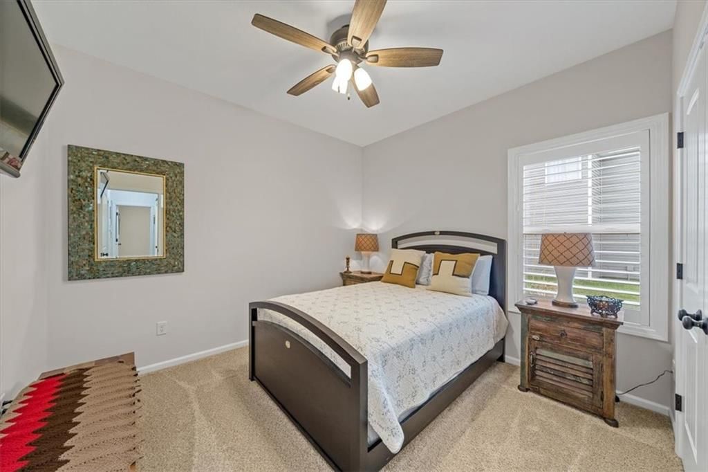 4500 Valley Ridge Drive — photo 21