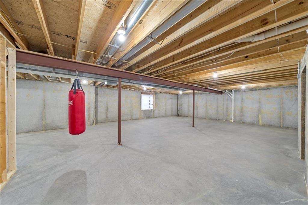 4500 Valley Ridge Drive — photo 22