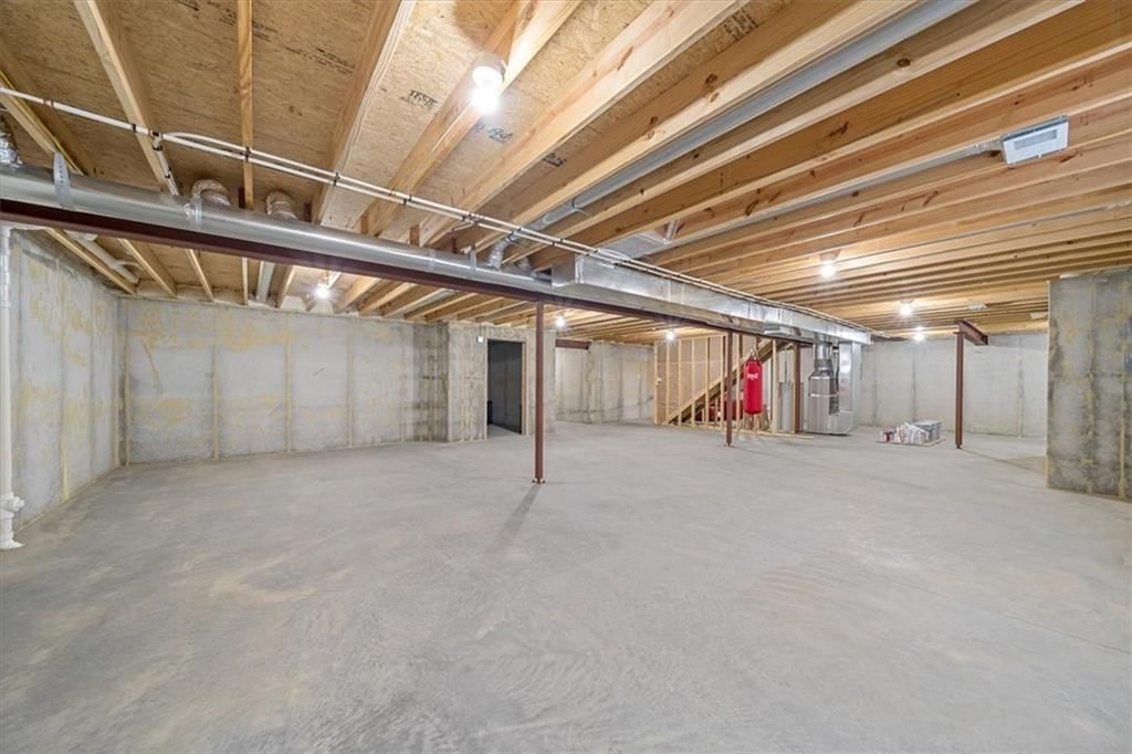 4500 Valley Ridge Drive — photo 23