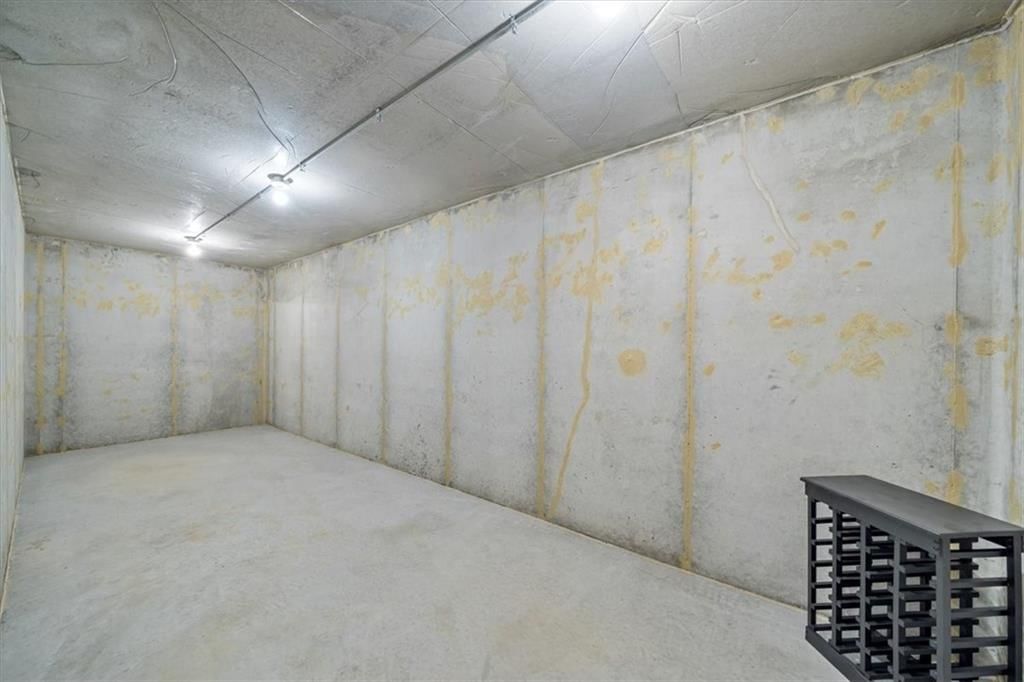 4500 Valley Ridge Drive — photo 24