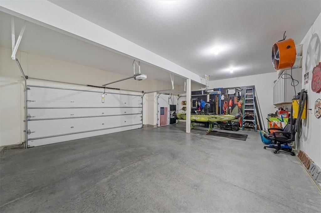 4500 Valley Ridge Drive — photo 25