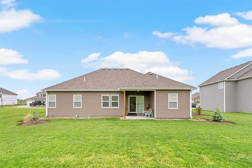 4500 Valley Ridge Drive — photo 27