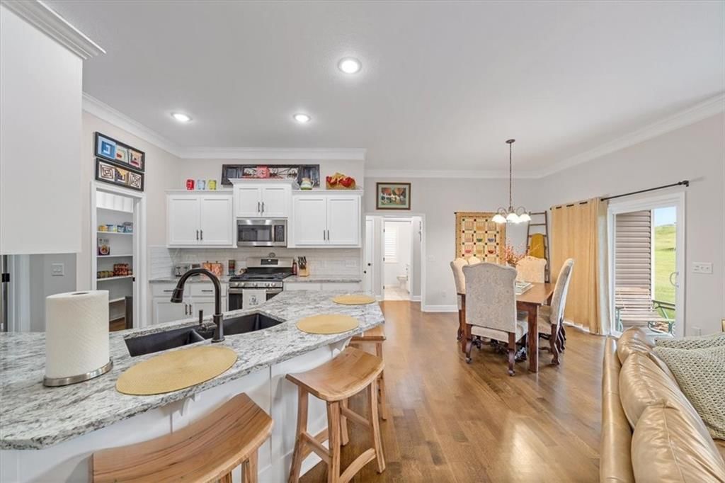 4500 Valley Ridge Drive — photo 7