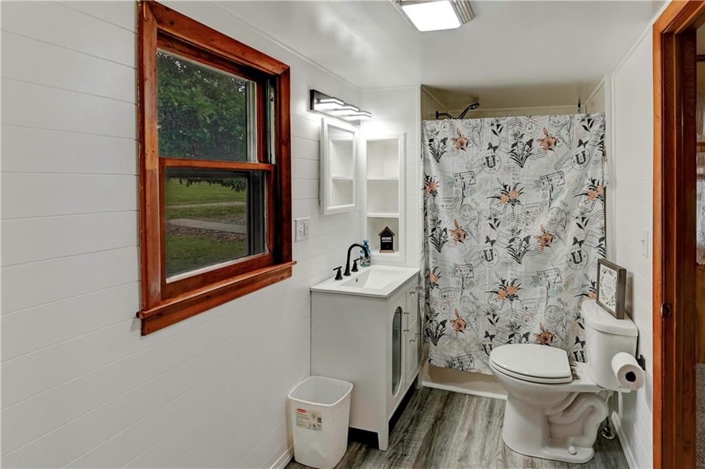 10855 72nd Road SE — photo 14