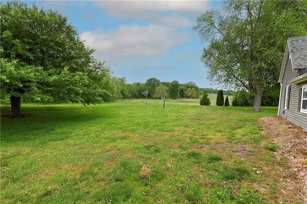 10855 72nd Road SE — photo 30