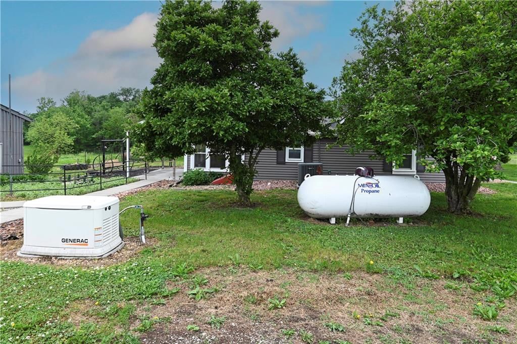10855 72nd Road SE — photo 31