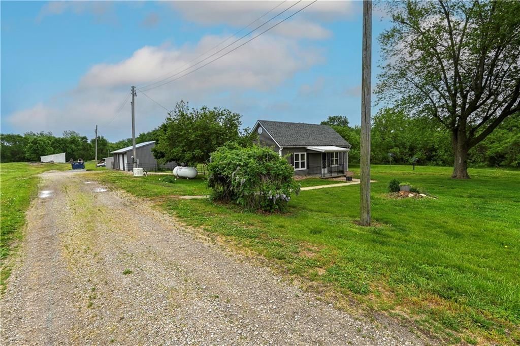 10855 72nd Road SE — photo 32