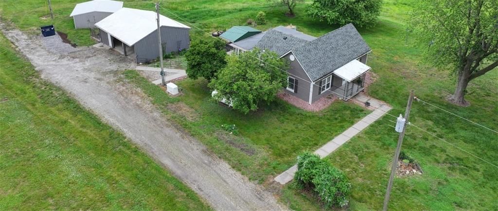 10855 72nd Road SE — photo 38