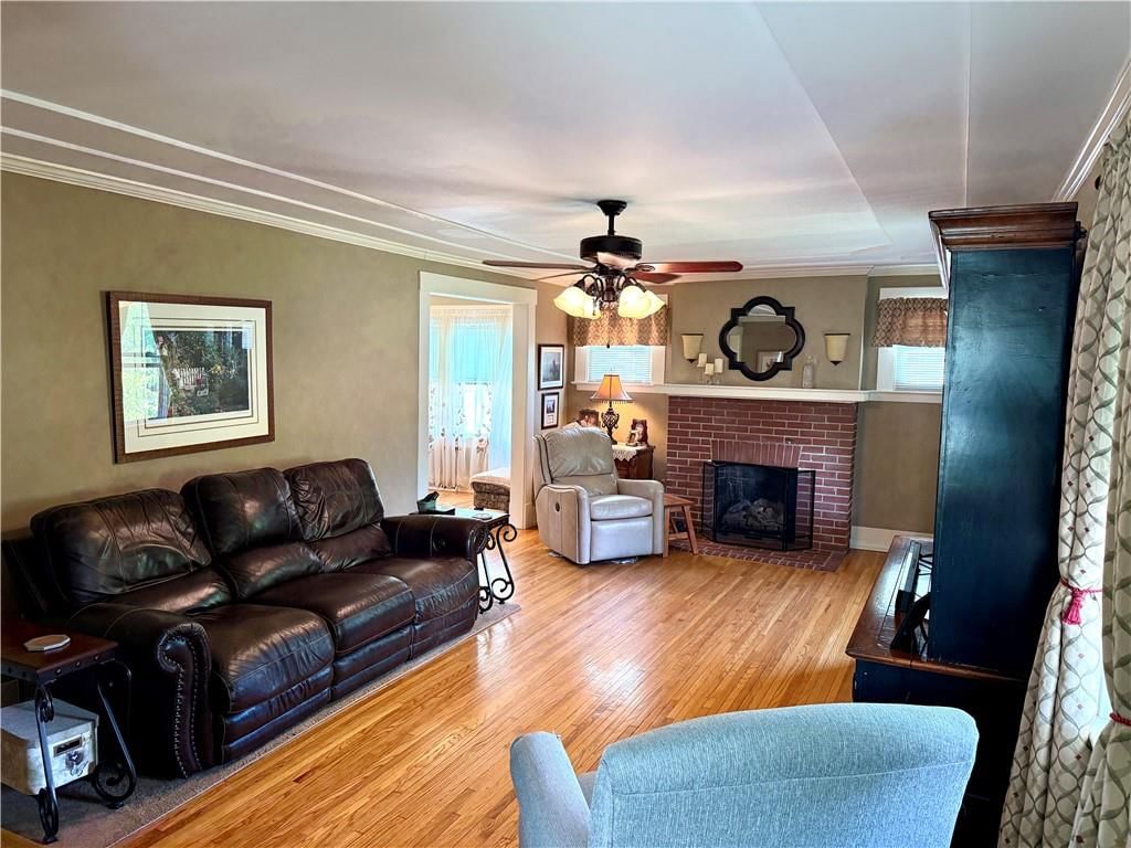 2926 Mitchell Avenue — photo 8