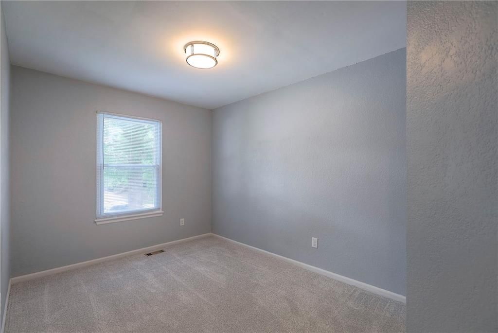 109 NW 111th Terrace — photo 31