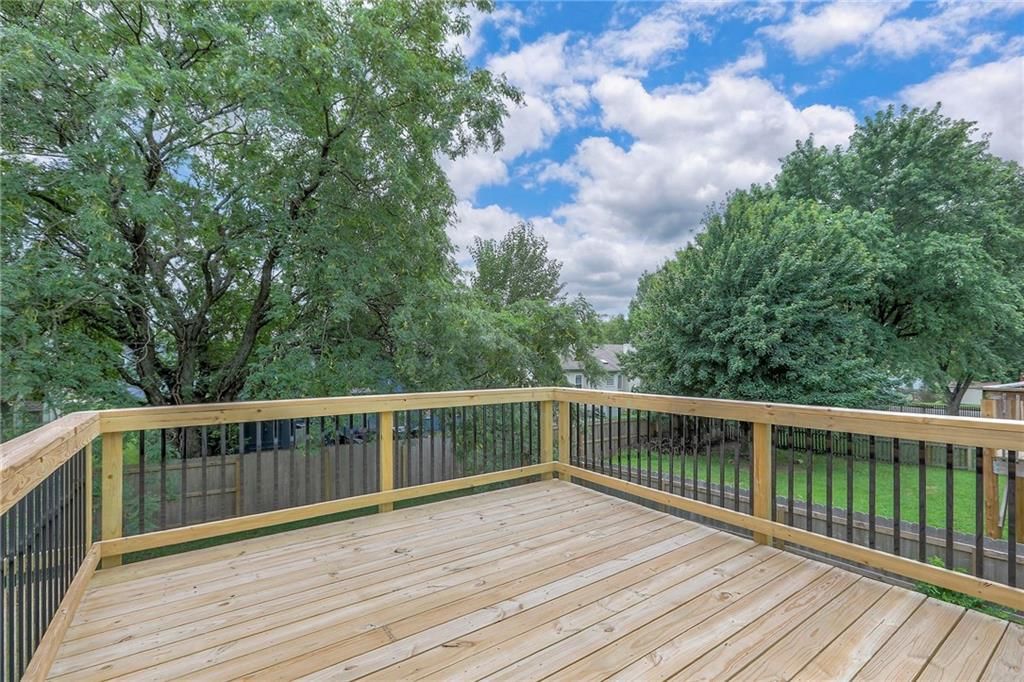 109 NW 111th Terrace — photo 34