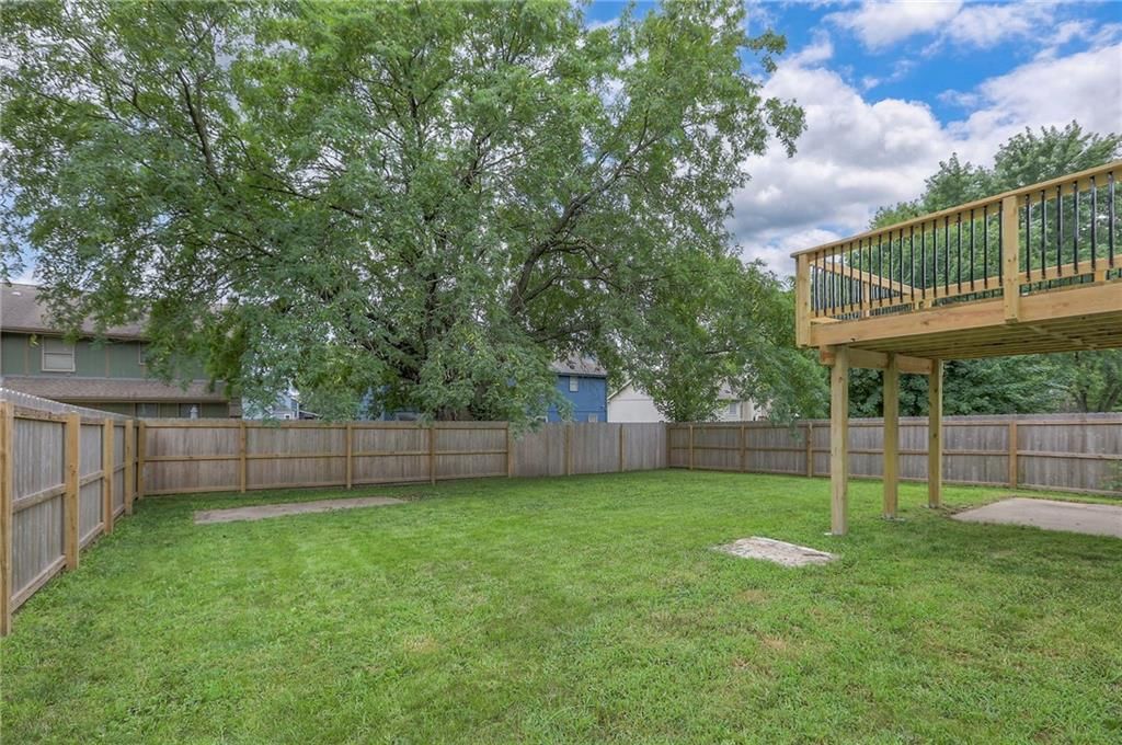 109 NW 111th Terrace — photo 36