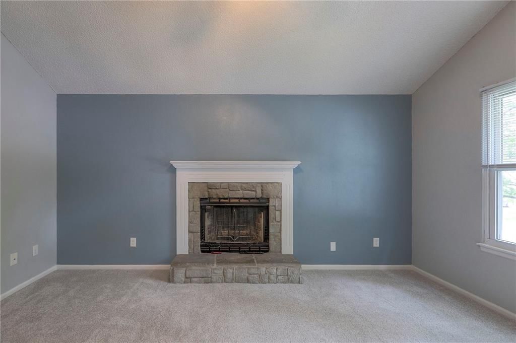 109 NW 111th Terrace — photo 6