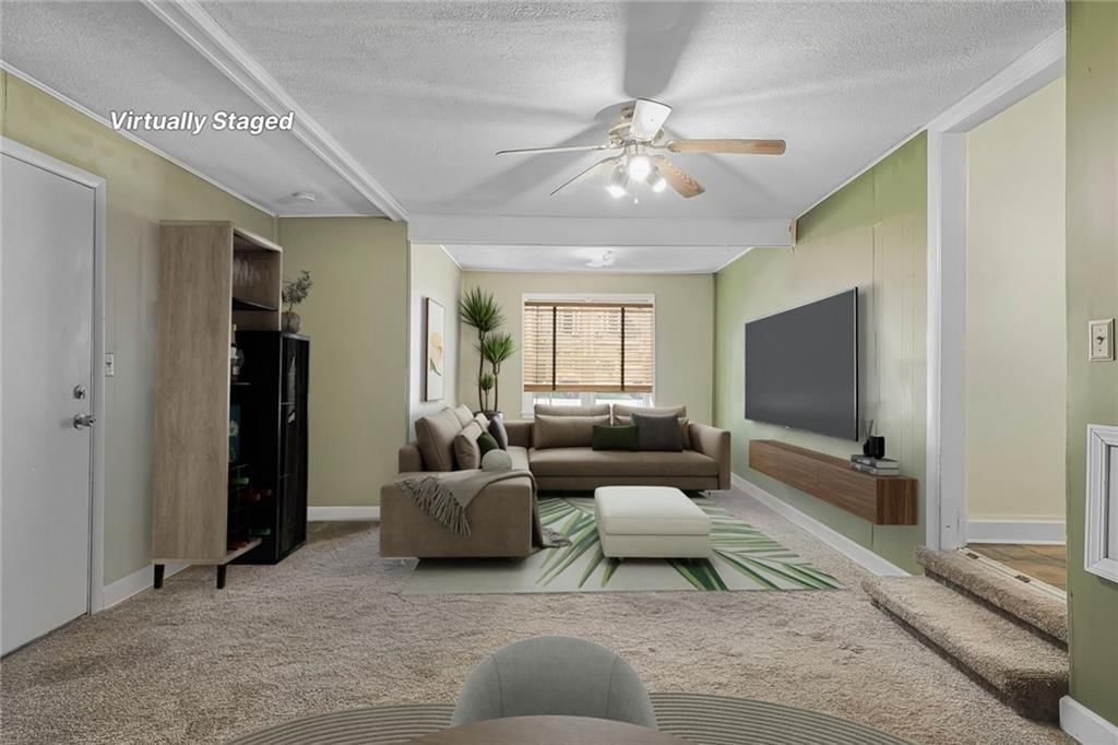 906 W 84th Street — photo 5