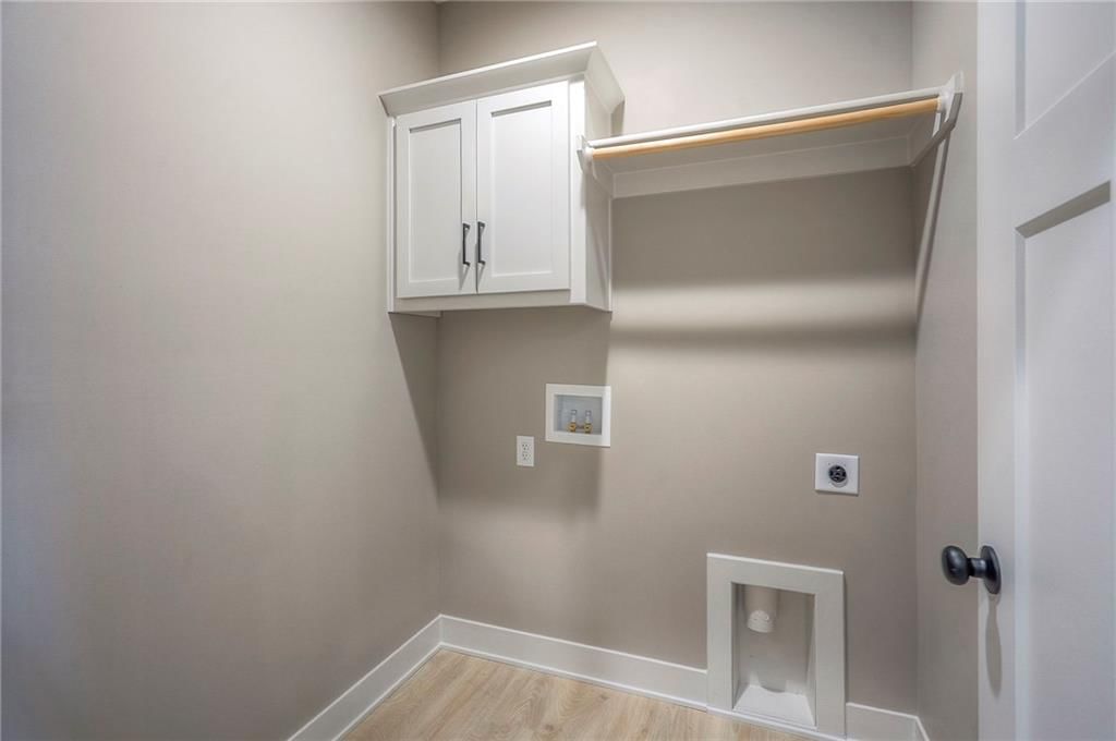 22609 Cole Court — photo 23
