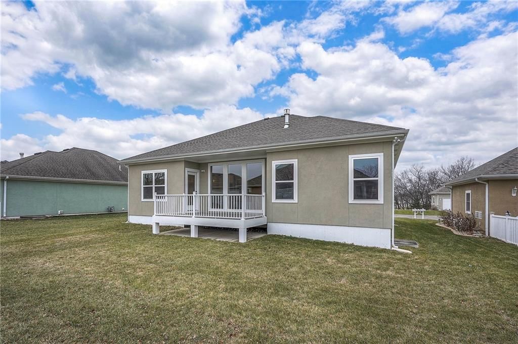 22609 Cole Court — photo 34
