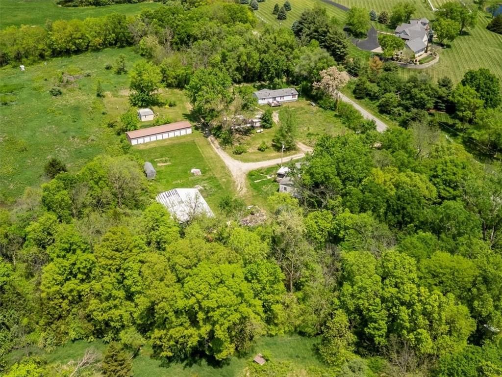 18360 State Route DD Highway, St Joseph, MO