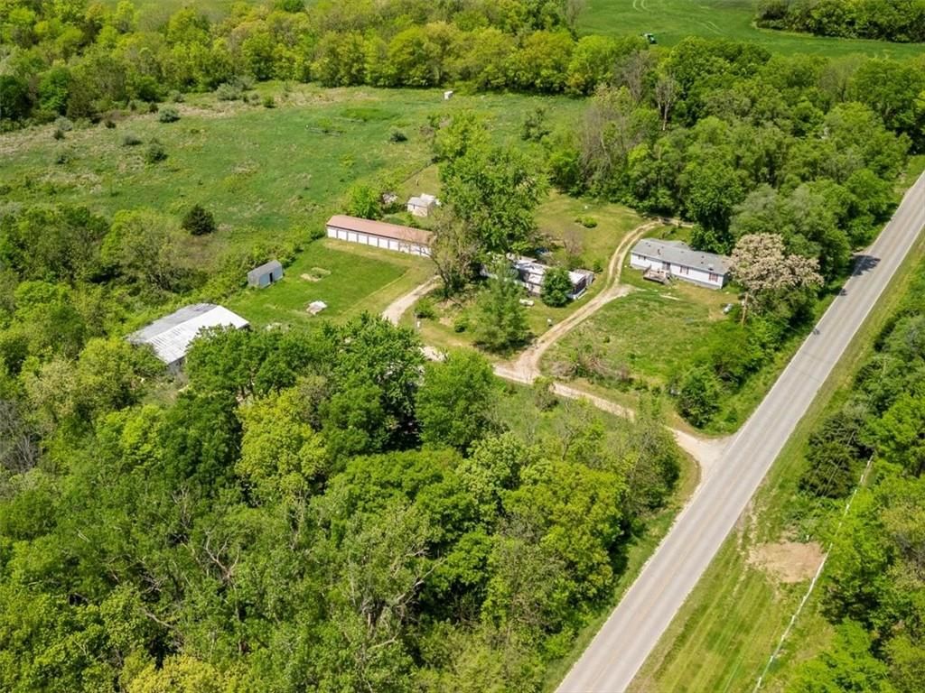 18360 State Route DD Highway — photo 2