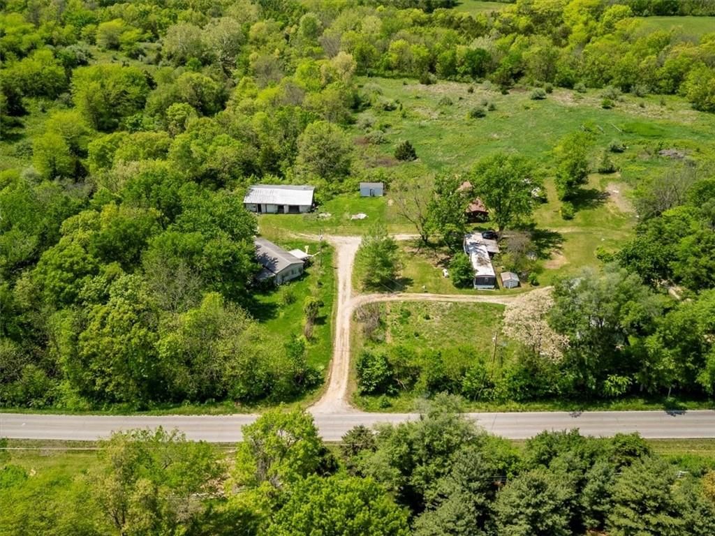 18360 State Route DD Highway — photo 3