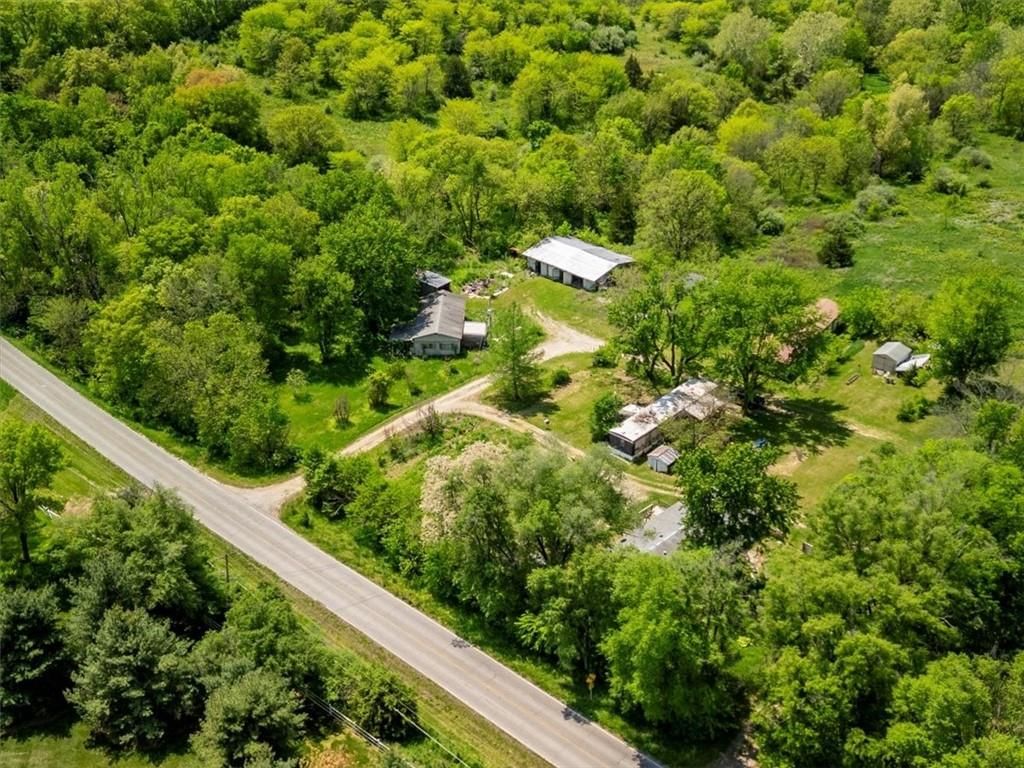 18360 State Route DD Highway — photo 4