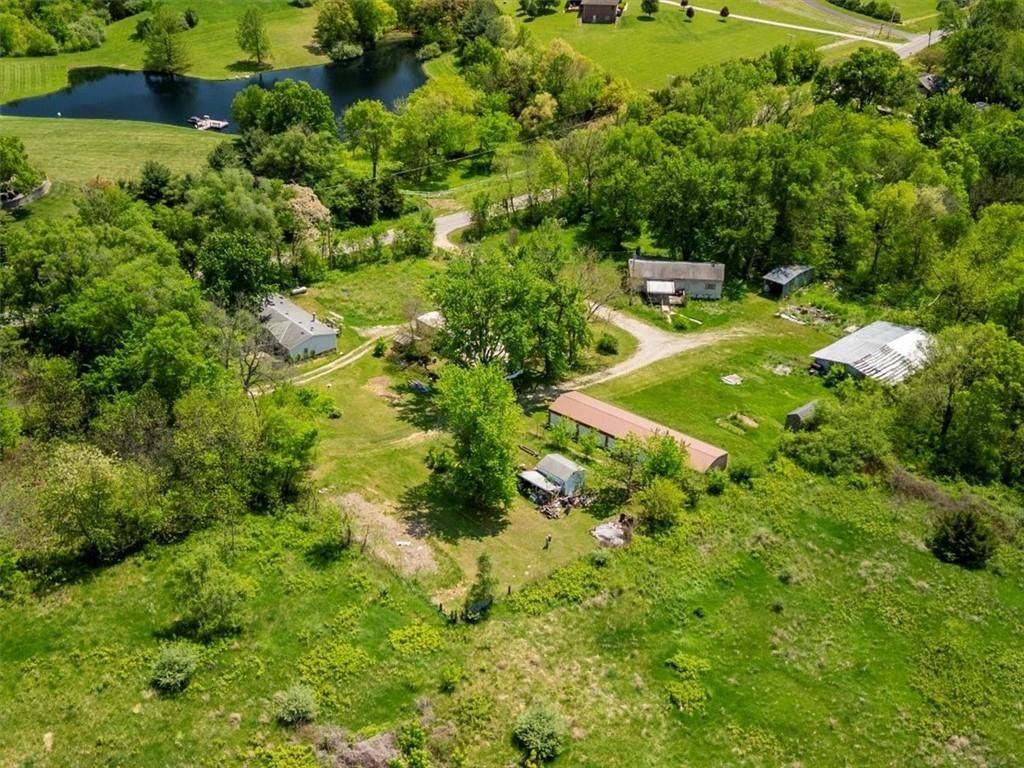 18360 State Route DD Highway — photo 5