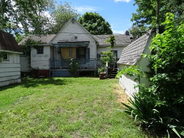 309-311 N Lyon Street — photo 3