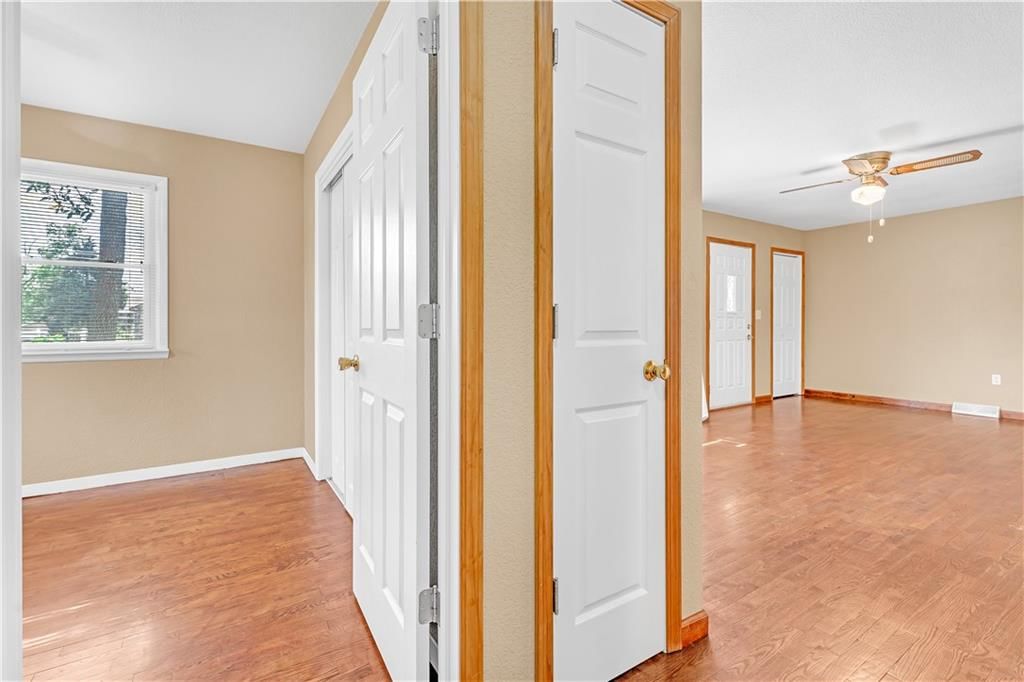 418 N Main Street — photo 14