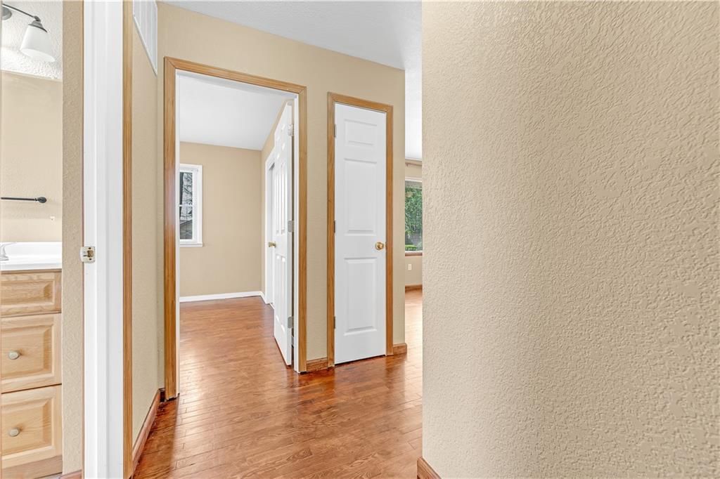 418 N Main Street — photo 15