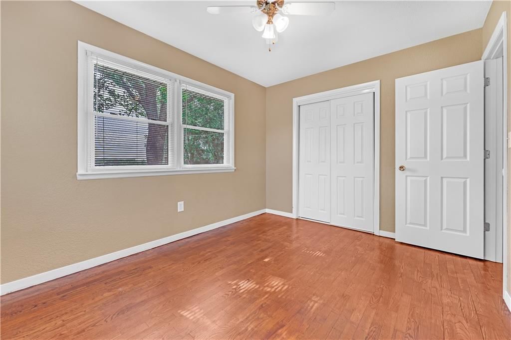 418 N Main Street — photo 18