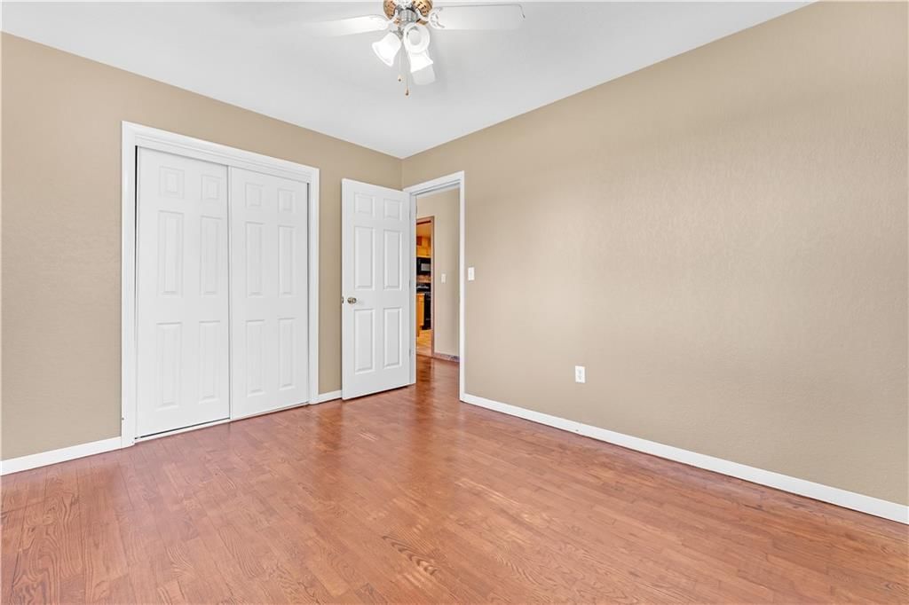 418 N Main Street — photo 19
