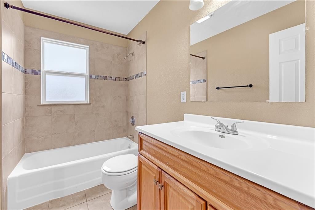 418 N Main Street — photo 20