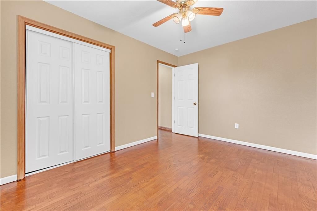 418 N Main Street — photo 23