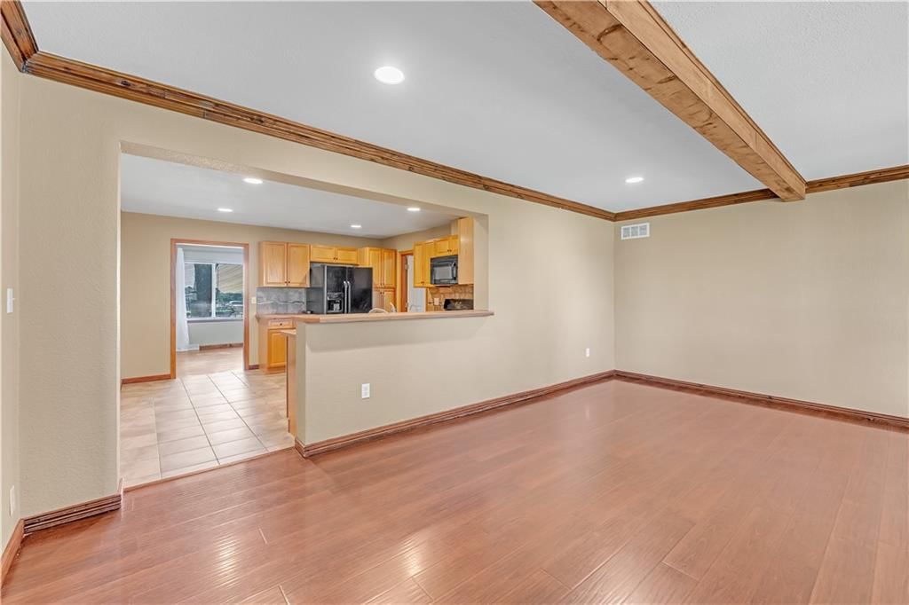 418 N Main Street — photo 33