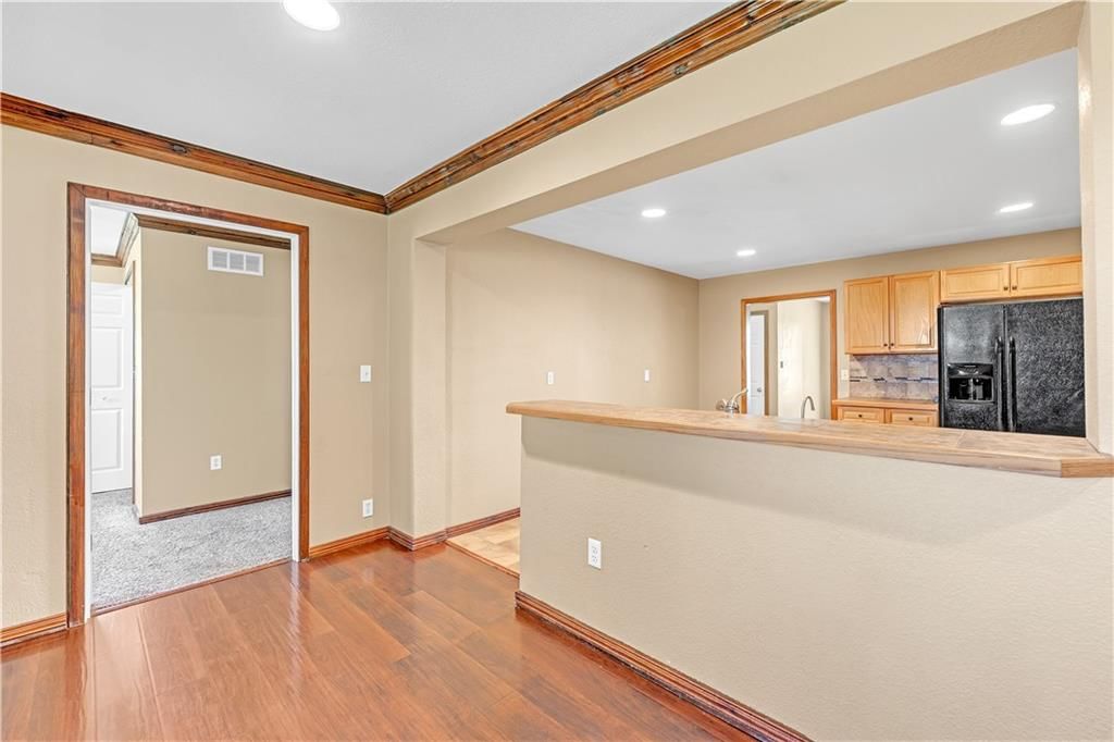 418 N Main Street — photo 34