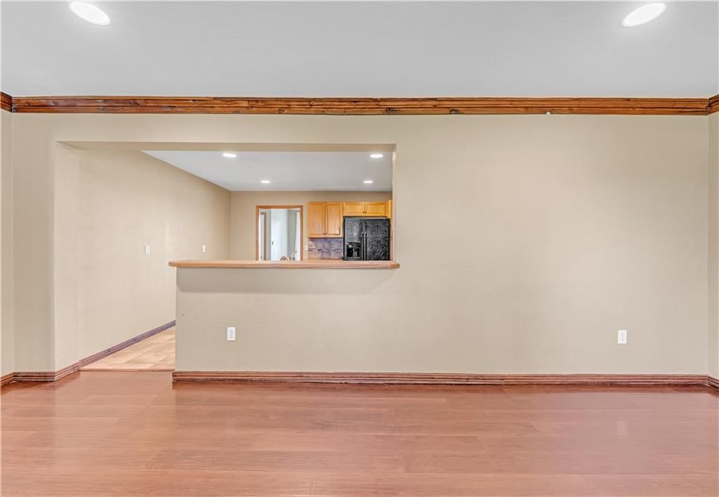 418 N Main Street — photo 35