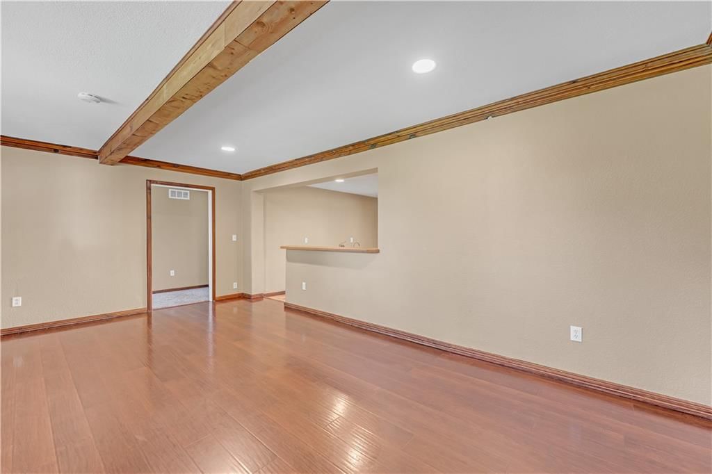 418 N Main Street — photo 36