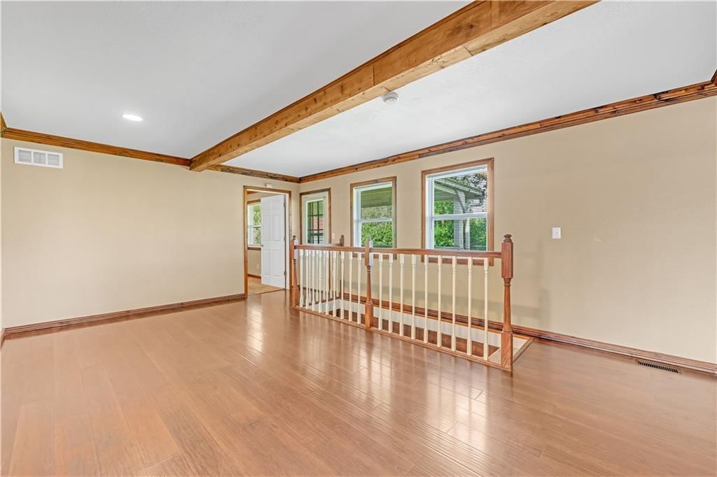 418 N Main Street — photo 39