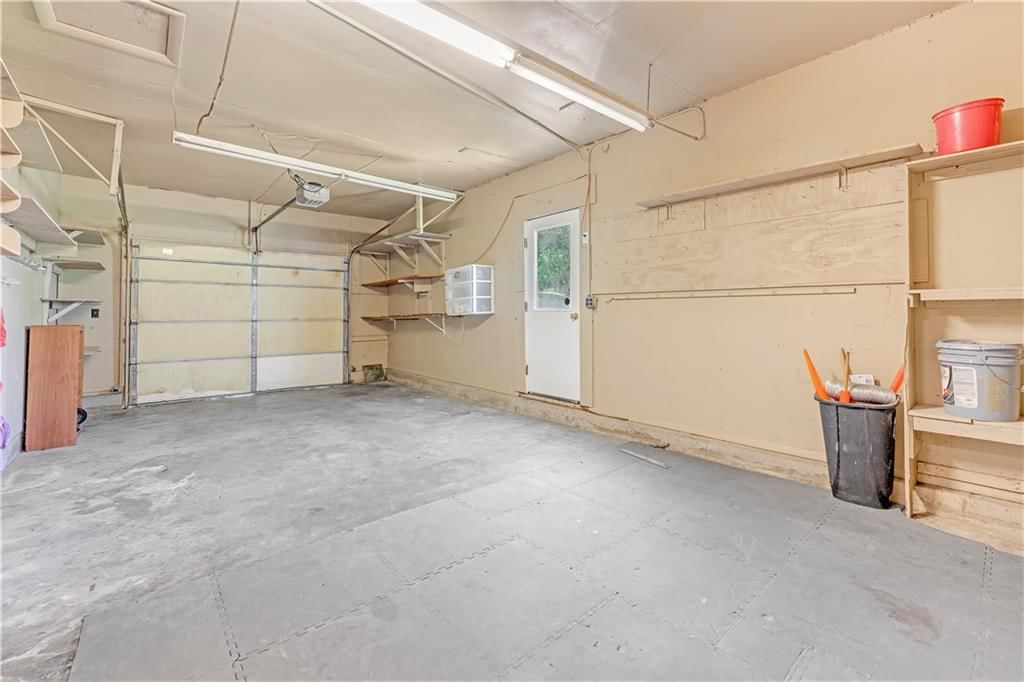 418 N Main Street — photo 44