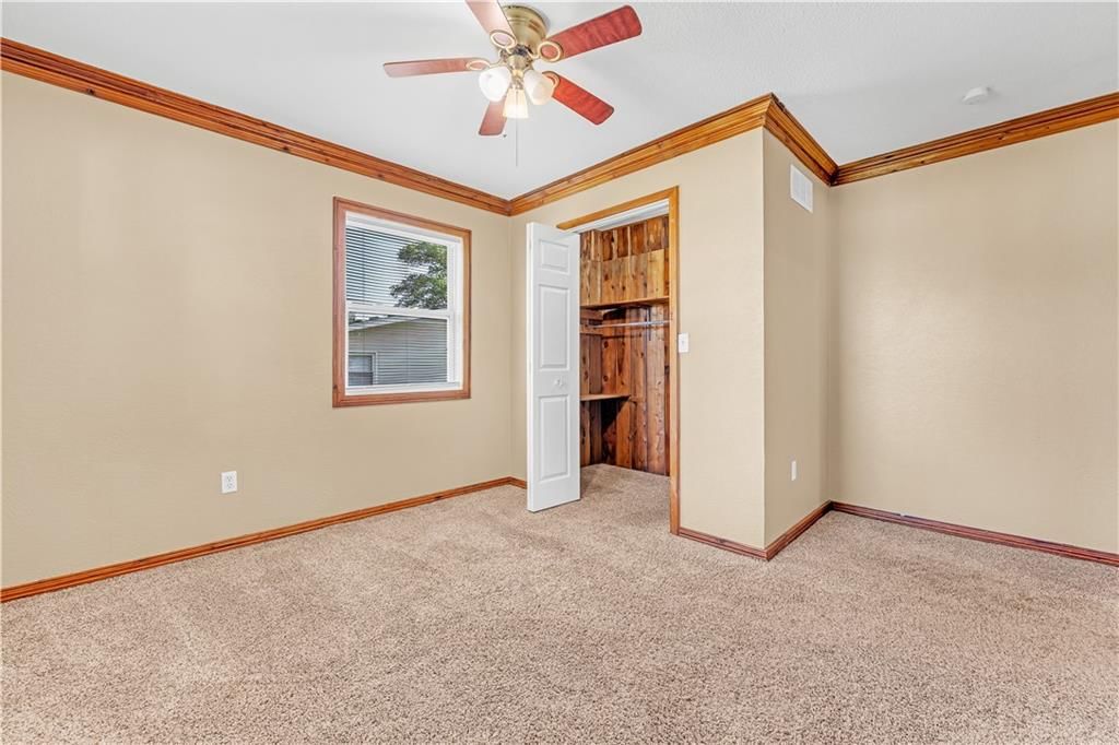 418 N Main Street — photo 47