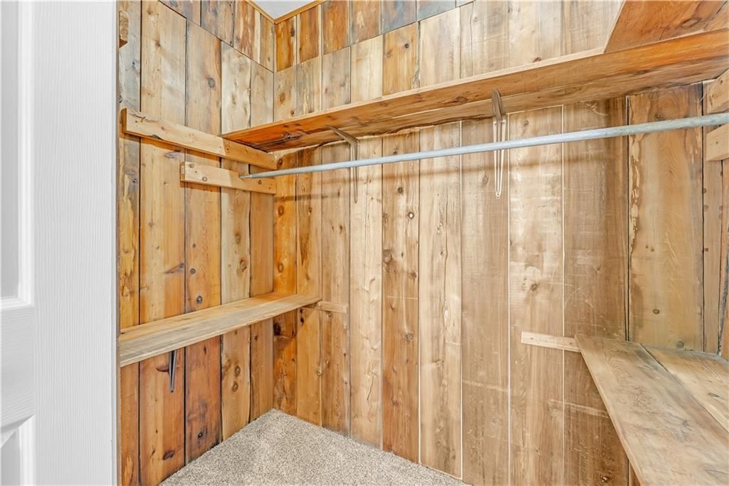 418 N Main Street — photo 50