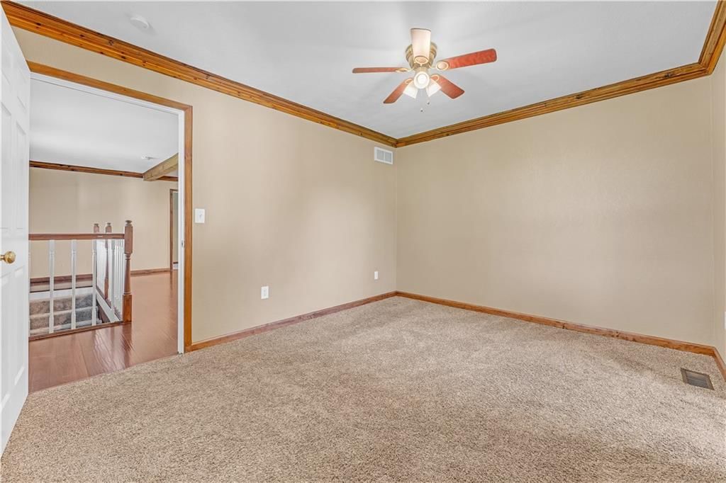 418 N Main Street — photo 52
