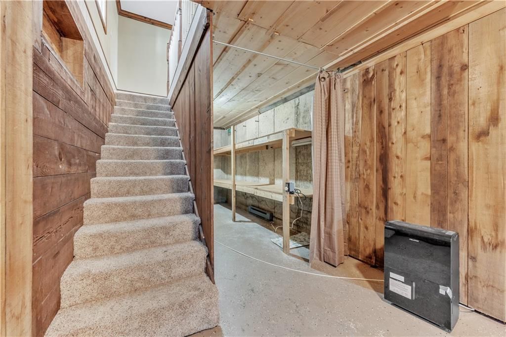 418 N Main Street — photo 60