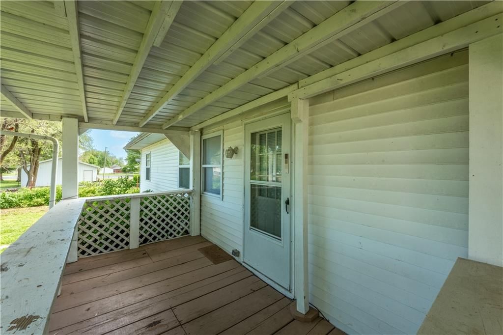 418 N Main Street — photo 87