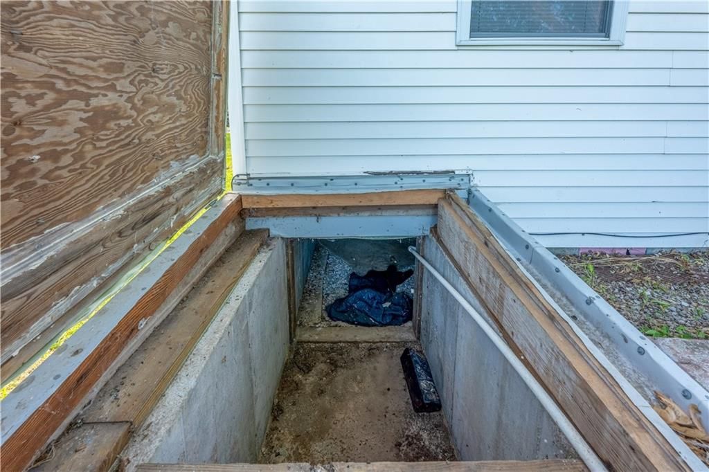 418 N Main Street — photo 88