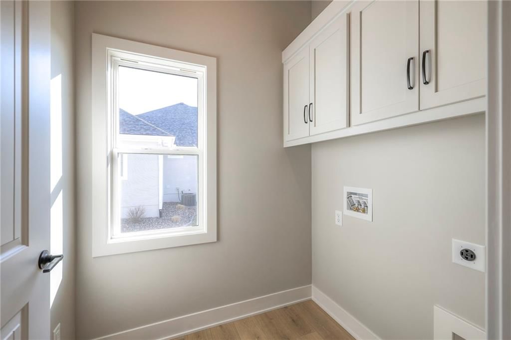 11407 Trevor Drive — photo 23