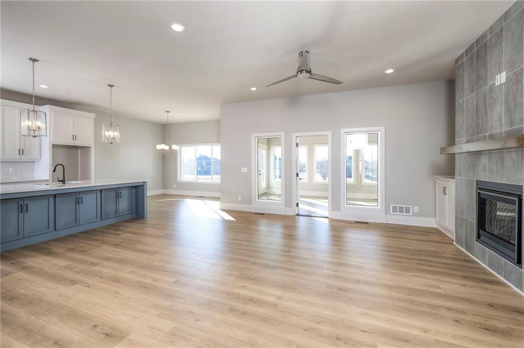 11407 Trevor Drive — photo 8