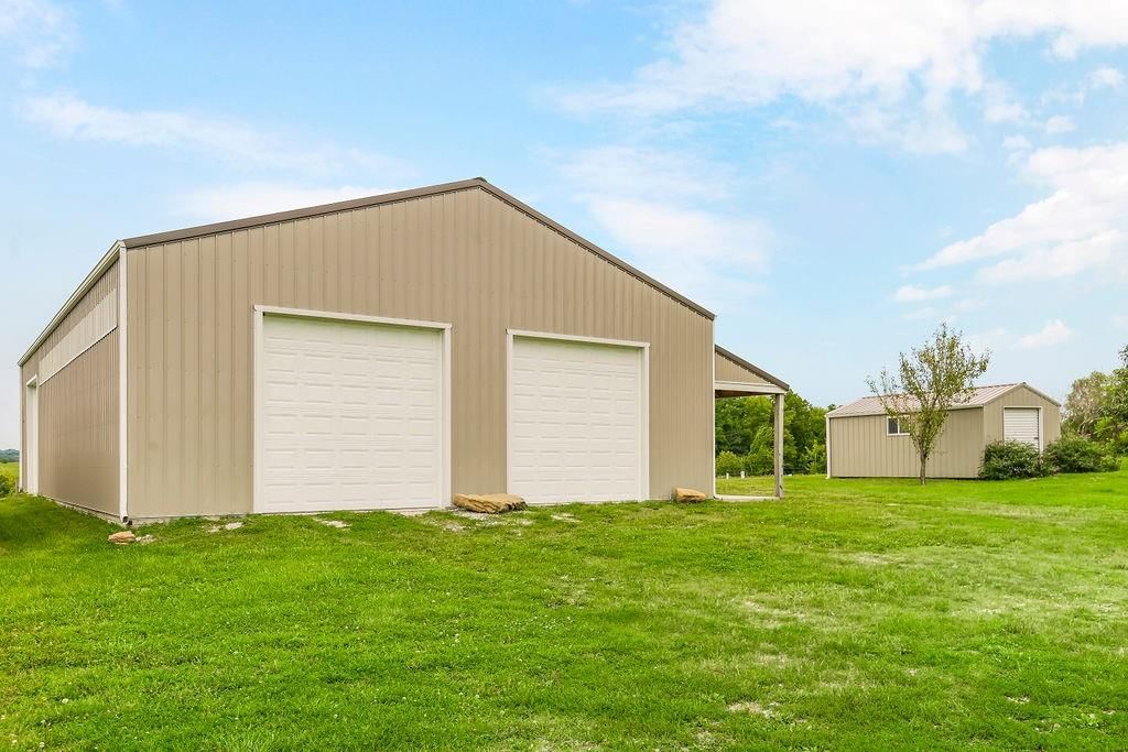 40019 V Highway — photo 17